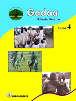 Gada Grade 4 pdf.pdf